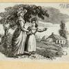 Scrap Book, Volume 8, p.7
