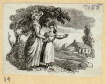 Scrap Book, Volume 8, p.7