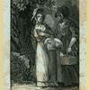 Scrap Book, Volume 8, p.8