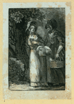 Scrap Book, Volume 8, p.8
