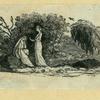 Scrap Book, Volume 8, p.8