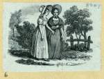 Scrap Book, Volume 8, p.8