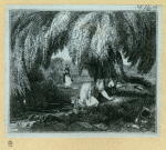 Scrap Book, Volume 8, p.8