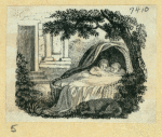 Scrap Book, Volume 8, p.9