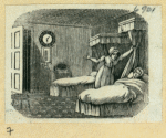 Scrap Book, Volume 8, p.9