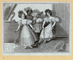 Scrap Book, Volume 8, p.10