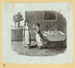 Scrap Book, Volume 8, p.10