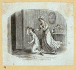 Scrap Book, Volume 8, p.10