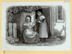 Scrap Book, Volume 8, p.10