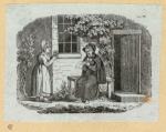 Scrap Book, Volume 8, p.10