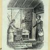 Scrap Book, Volume 8, p.11