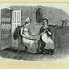 Scrap Book, Volume 8, p.11