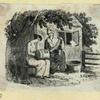 Scrap Book, Volume 8, p.11