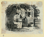 Scrap Book, Volume 8, p.11