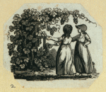 Scrap Book, Volume 8, p.12
