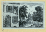 Scrap Book, Volume 8, p.12
