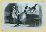 Scrap Book, Volume 8, p.12