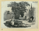 Scrap Book, Volume 8, p.12