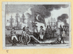 Scrap Book, Volume 7, p.2