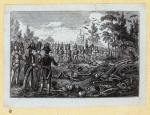 Scrap Book, Volume 7, p.2