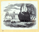 Scrap Book, Volume 7, p.3