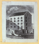 Scrap Book, Volume 7, p.4