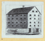 Scrap Book, Volume 7, p.4