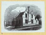 Scrap Book, Volume 7, p.4