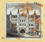 Scrap Book, Volume 7, p.4