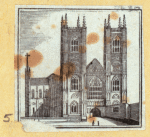 Scrap Book, Volume 7, p.4