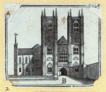 Scrap Book, Volume 7, p.5