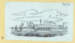 Scrap Book, Volume 7, p.5