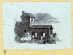 Scrap Book, Volume 7, p.5
