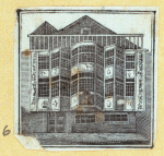 Scrap Book, Volume 7, p.5
