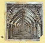 Scrap Book, Volume 7, p.5