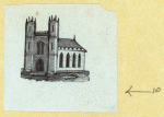 Scrap Book, Volume 7, p.5