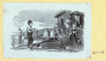 Scrap Book, Volume 7, p.5