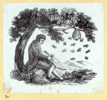Scrap Book, Volume 7, p.6