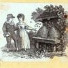 Scrap Book, Volume 7, p.6