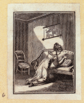 Scrap Book, Volume 7, p.7