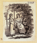 Scrap Book, Volume 7, p.7