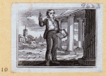 Scrap Book, Volume 7, p.7