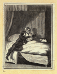 Scrap Book, Volume 7, p.8