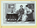 Scrap Book, Volume 7, p.8