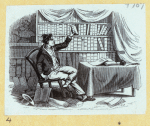 Scrap Book, Volume 7, p.8