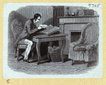 Scrap Book, Volume 7, p.8