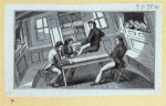 Scrap Book, Volume 7, p.8