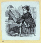 Scrap Book, Volume 7, p.9