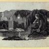 Scrap Book, Volume 7, p.10