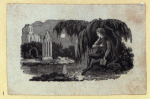 Scrap Book, Volume 7, p.10